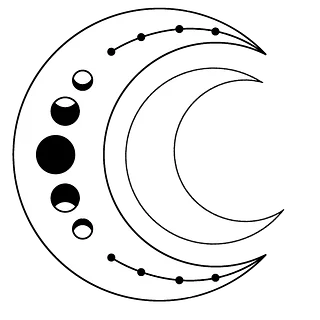 CrystalNote