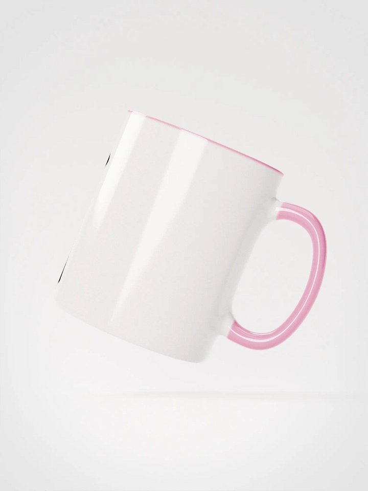 tyftac Abduction product image (2)