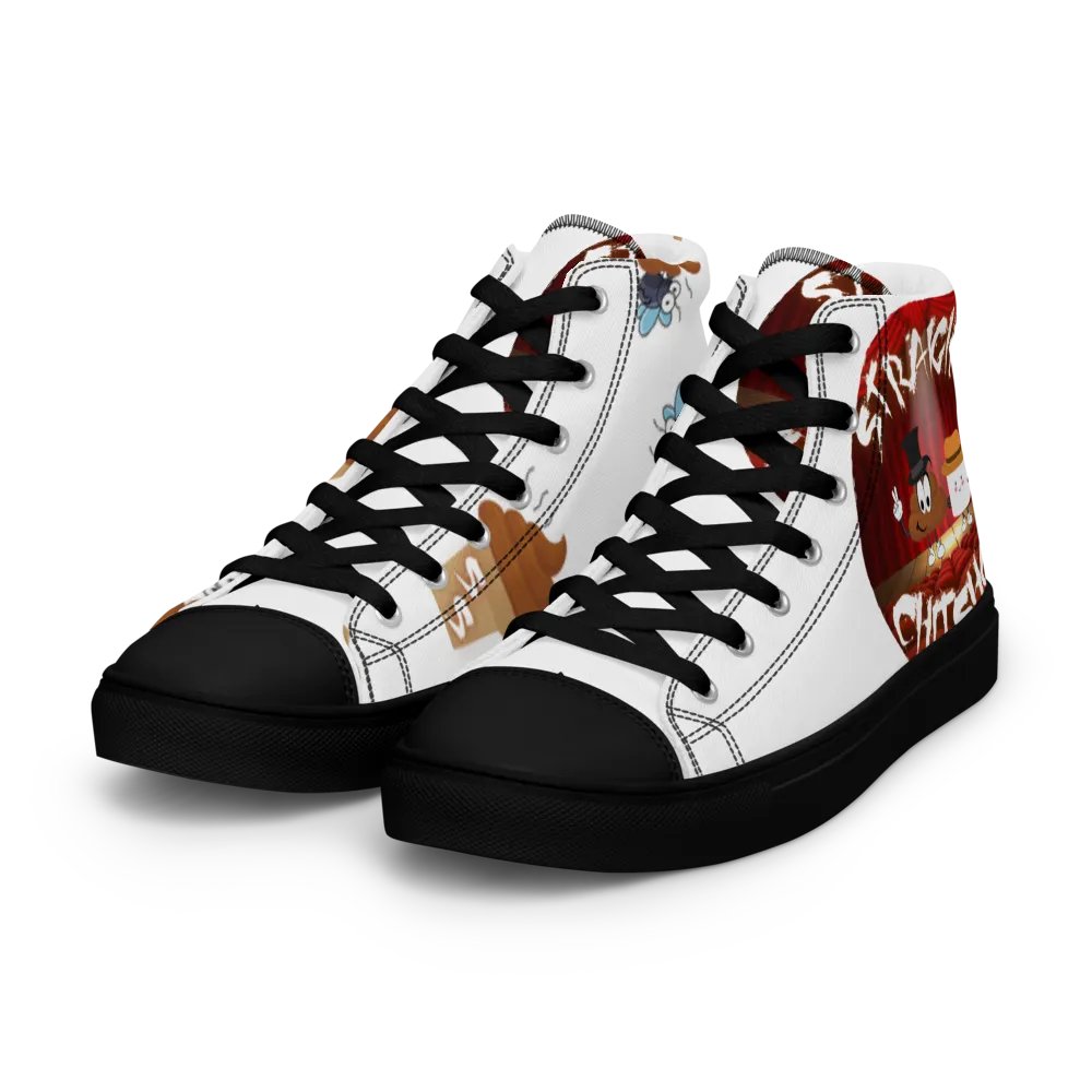 Shit Shoes product image (4)