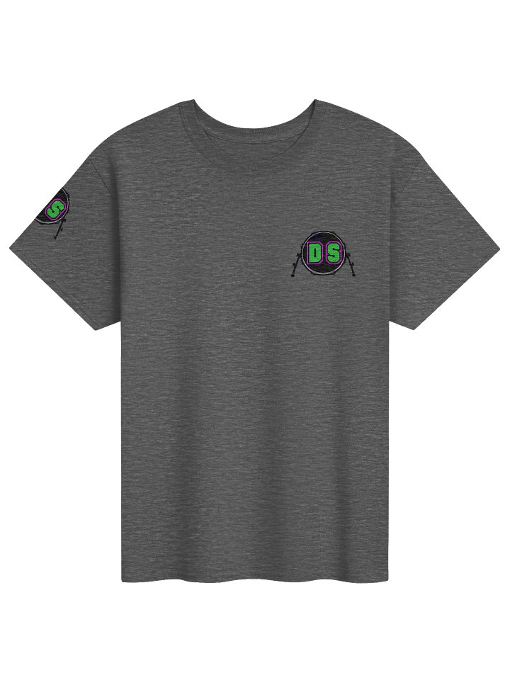 DS Logo Small product image (1)