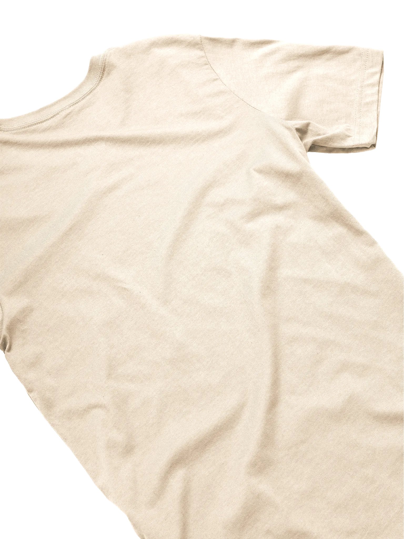 Vibrant Habanero Pepper Fiesta T-Shirt product image (5)