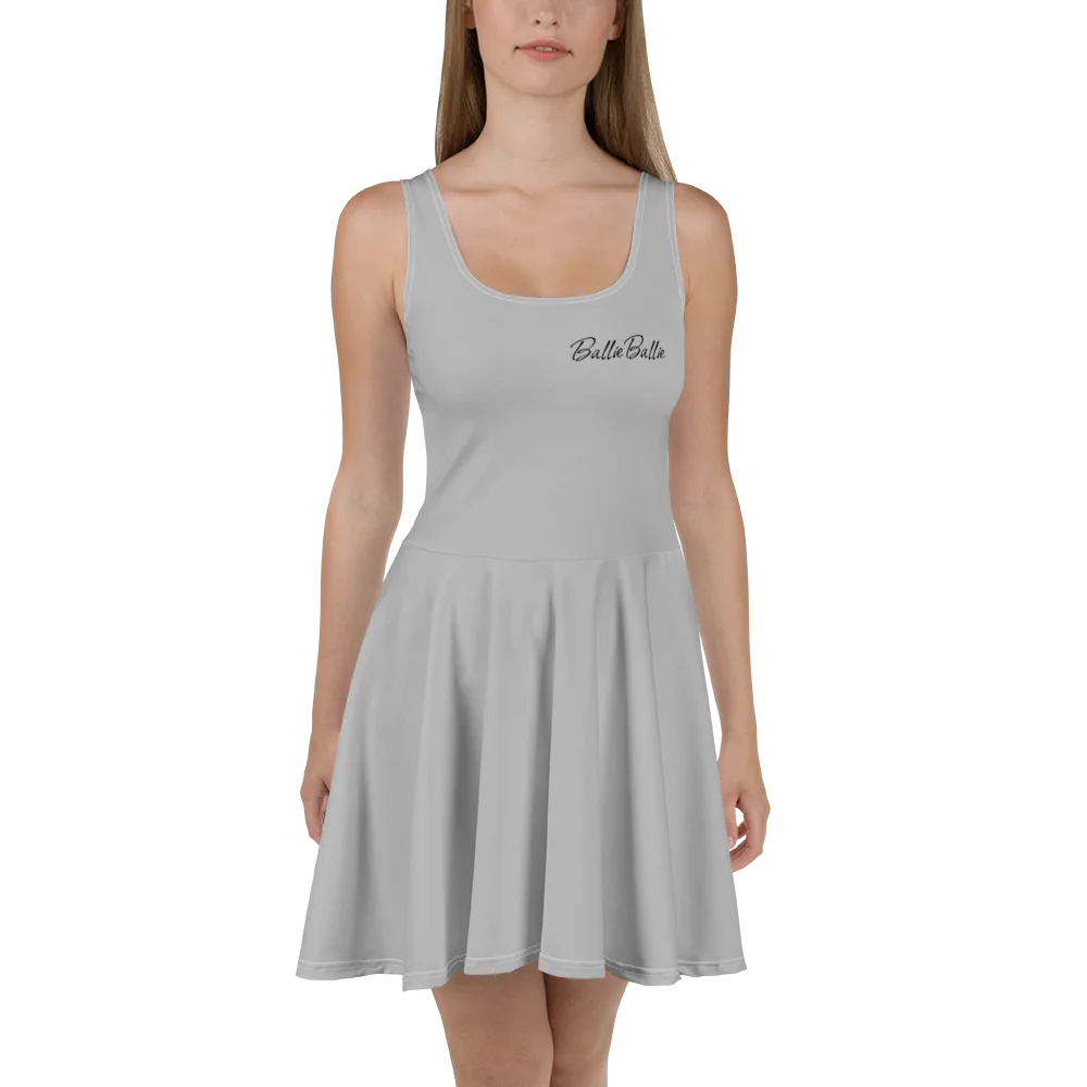 Jurk product image (2)
