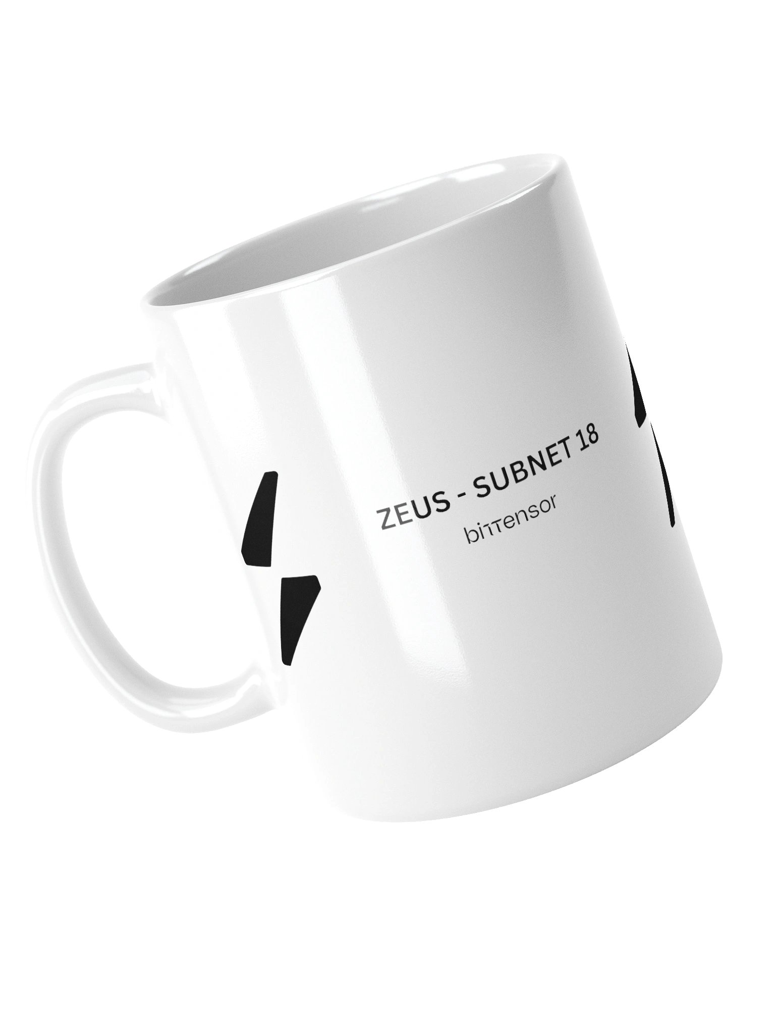 SN18 - ZEUS product image (7)