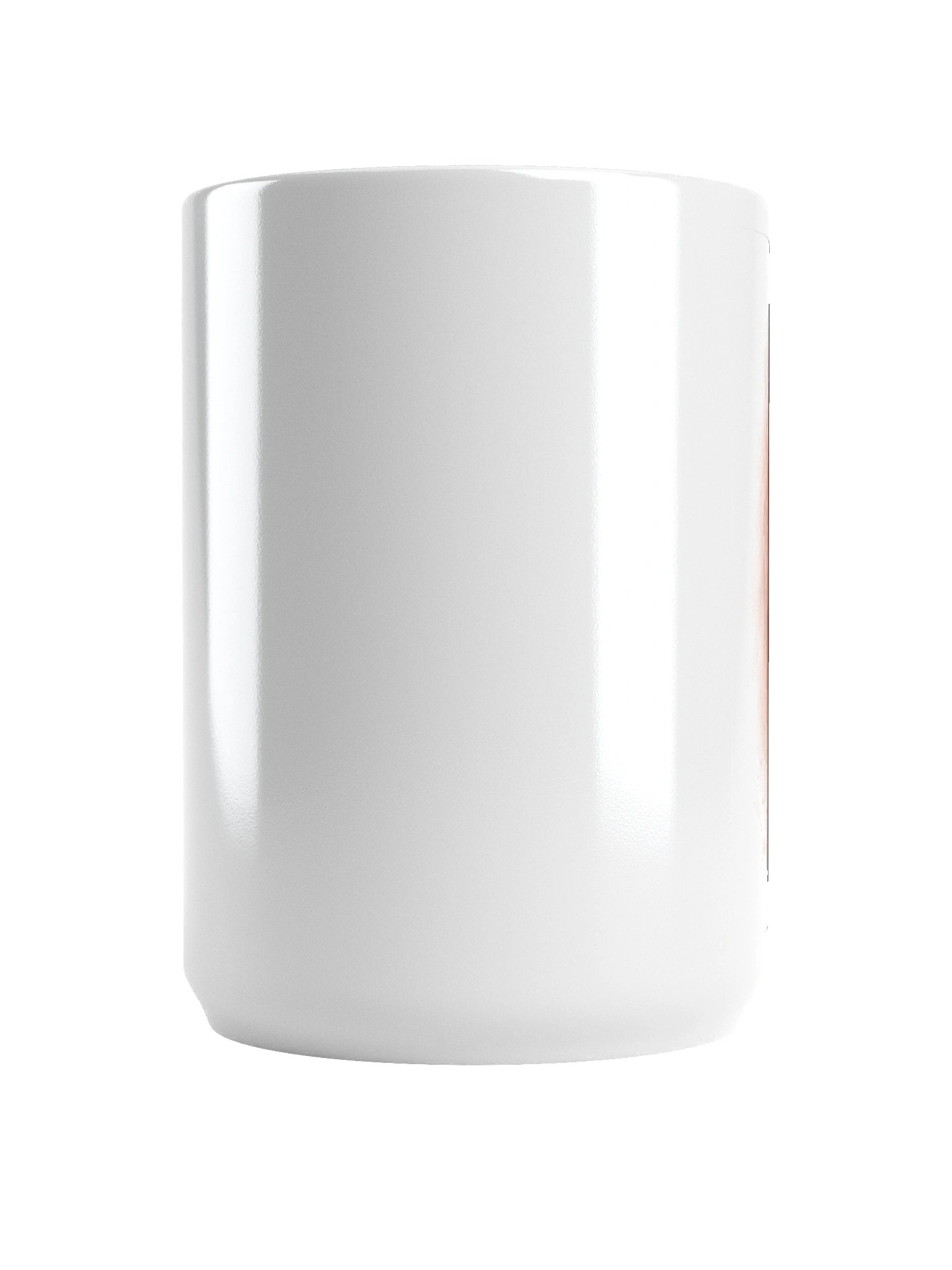 Dawnling Mug product image (4)