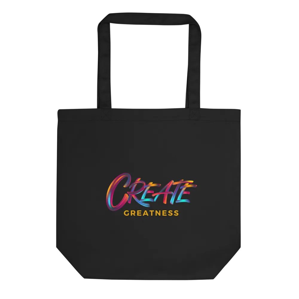 Born to Dance His Silhouette Reverie Tote Bag product image (6)
