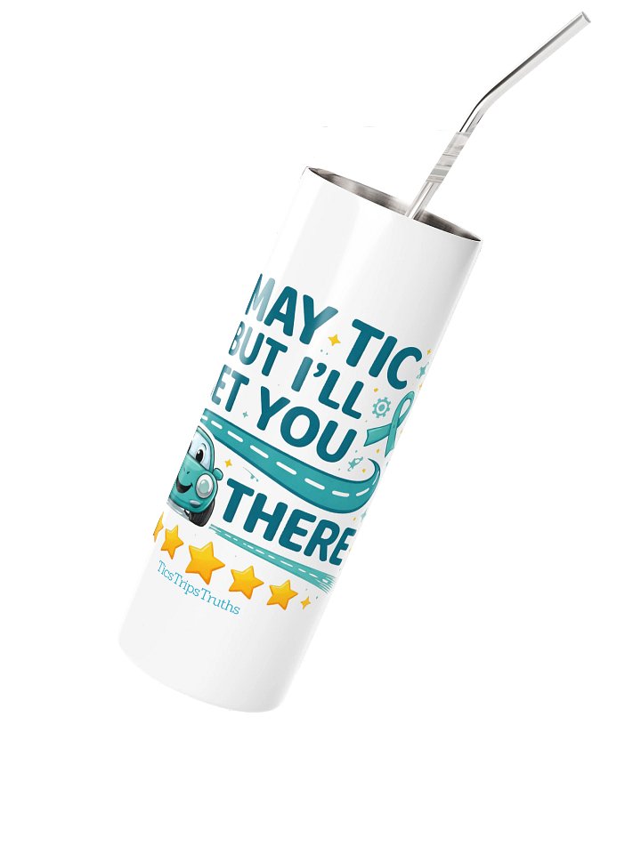 I may tic cup product image (2)