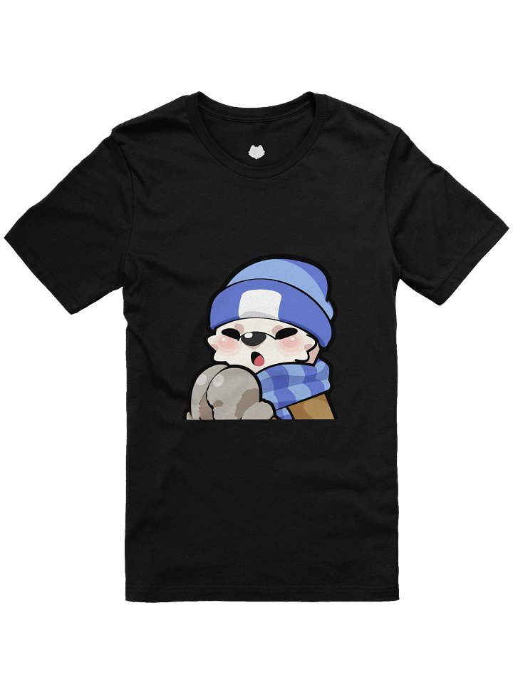 Winter Cold T-Shirt product image (7)