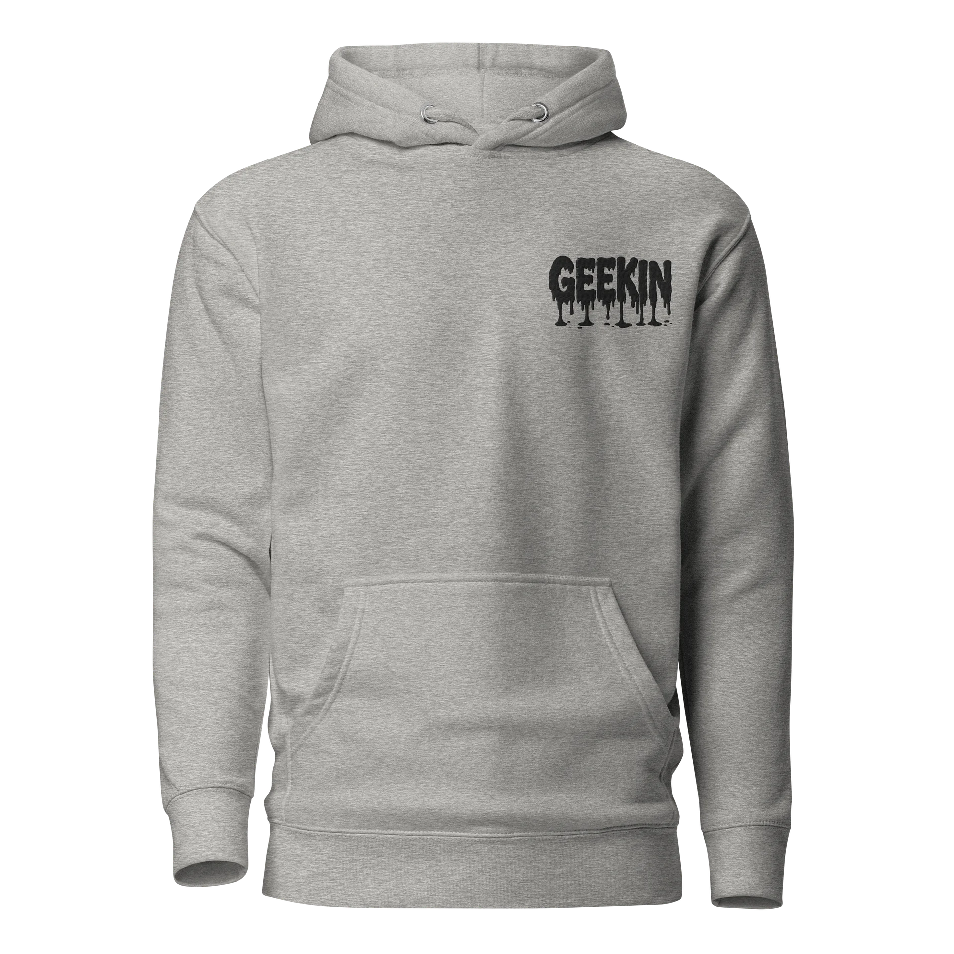 Geekin creation product image (1)