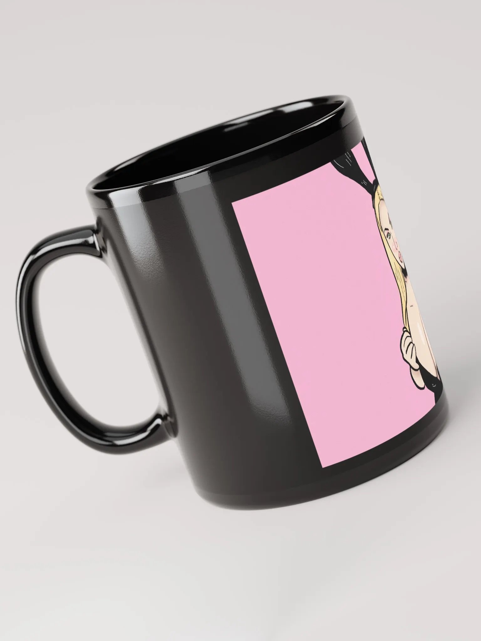 Bunni Lexi product image (4)