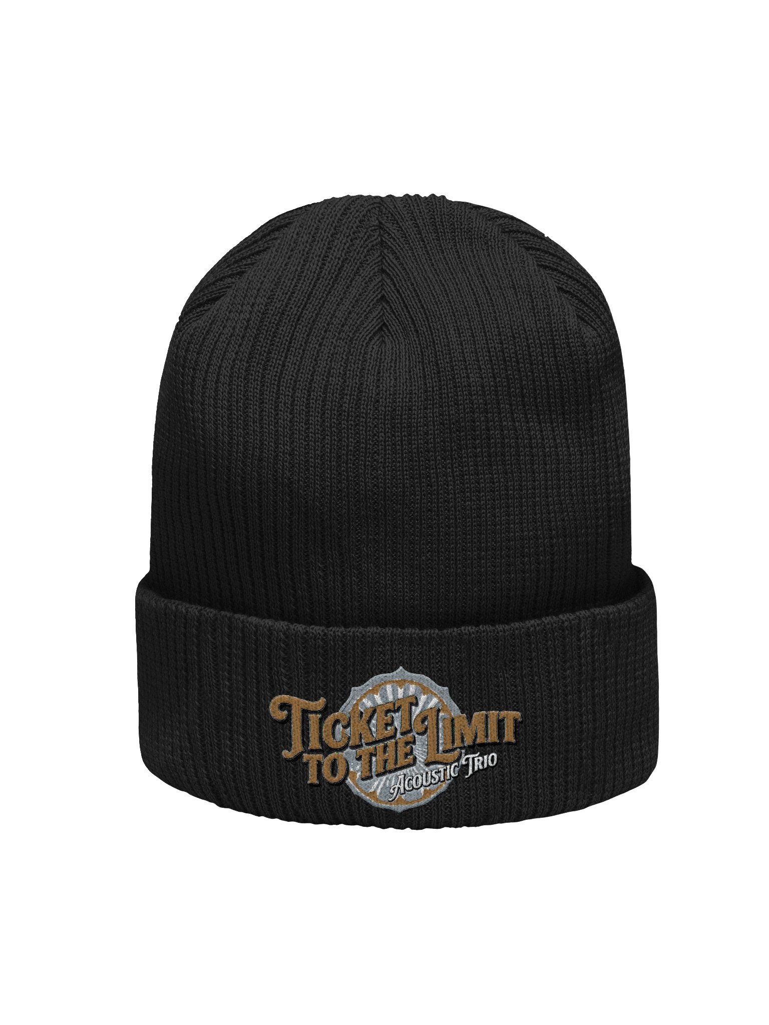 Beanie product image (1)