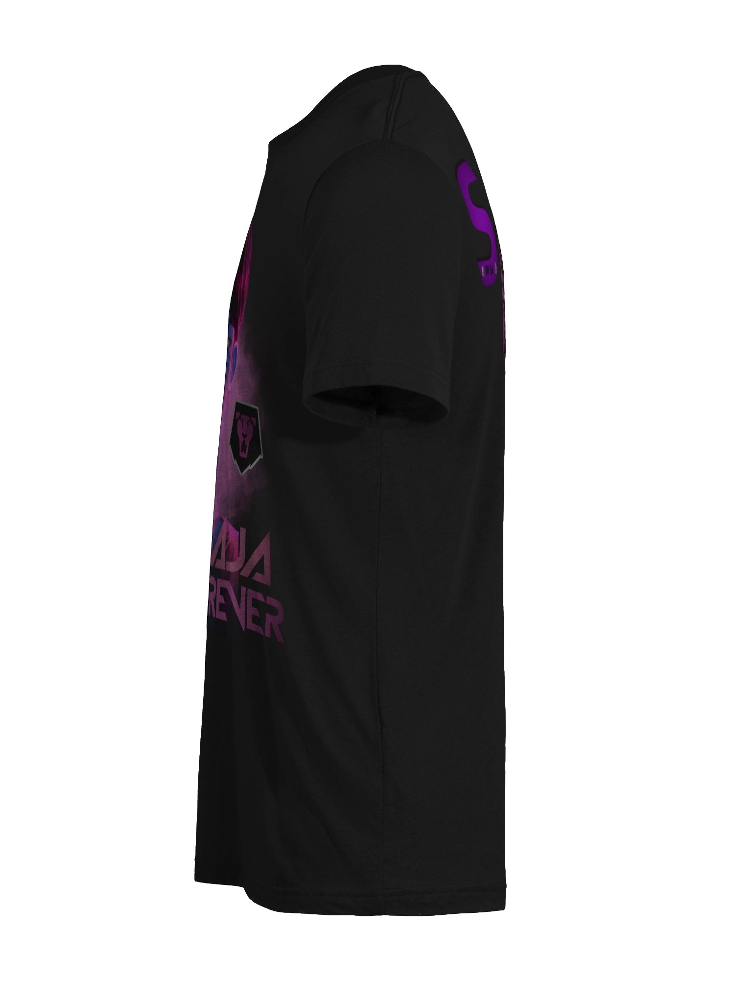 jinu torn between tee product image (63)