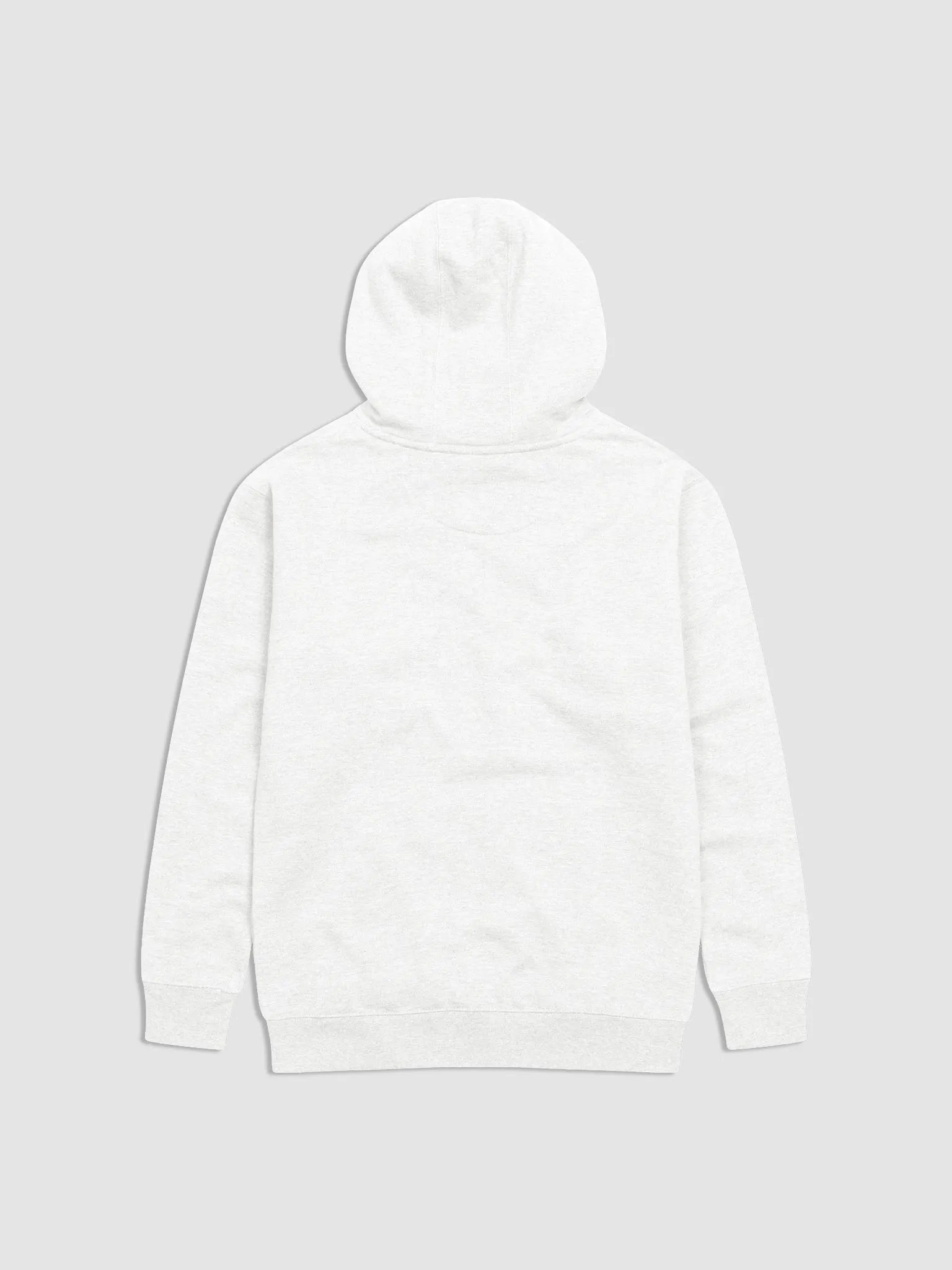 Stinky Hoodie product image (38)