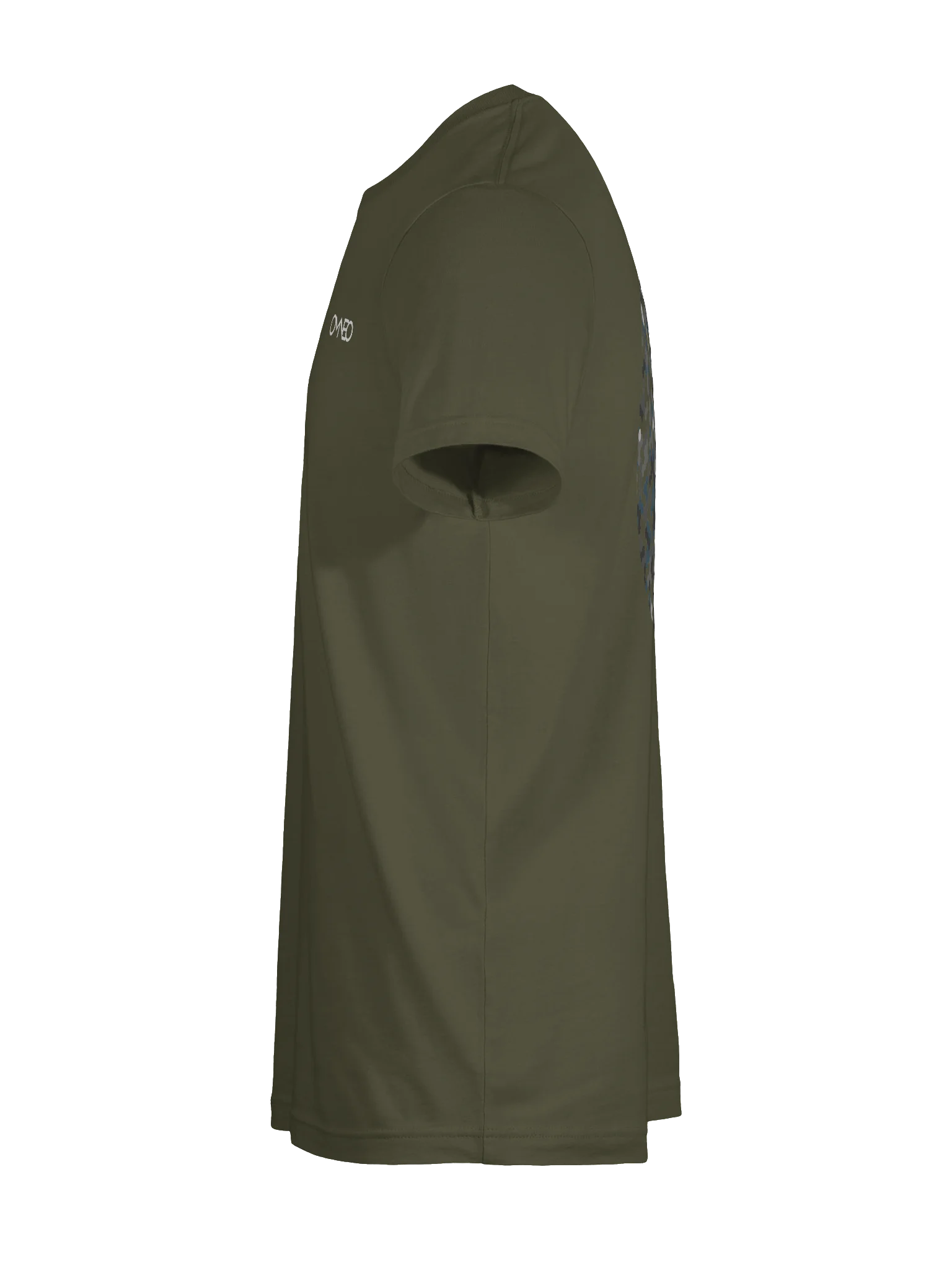 Camo Ltd Tee product image (11)