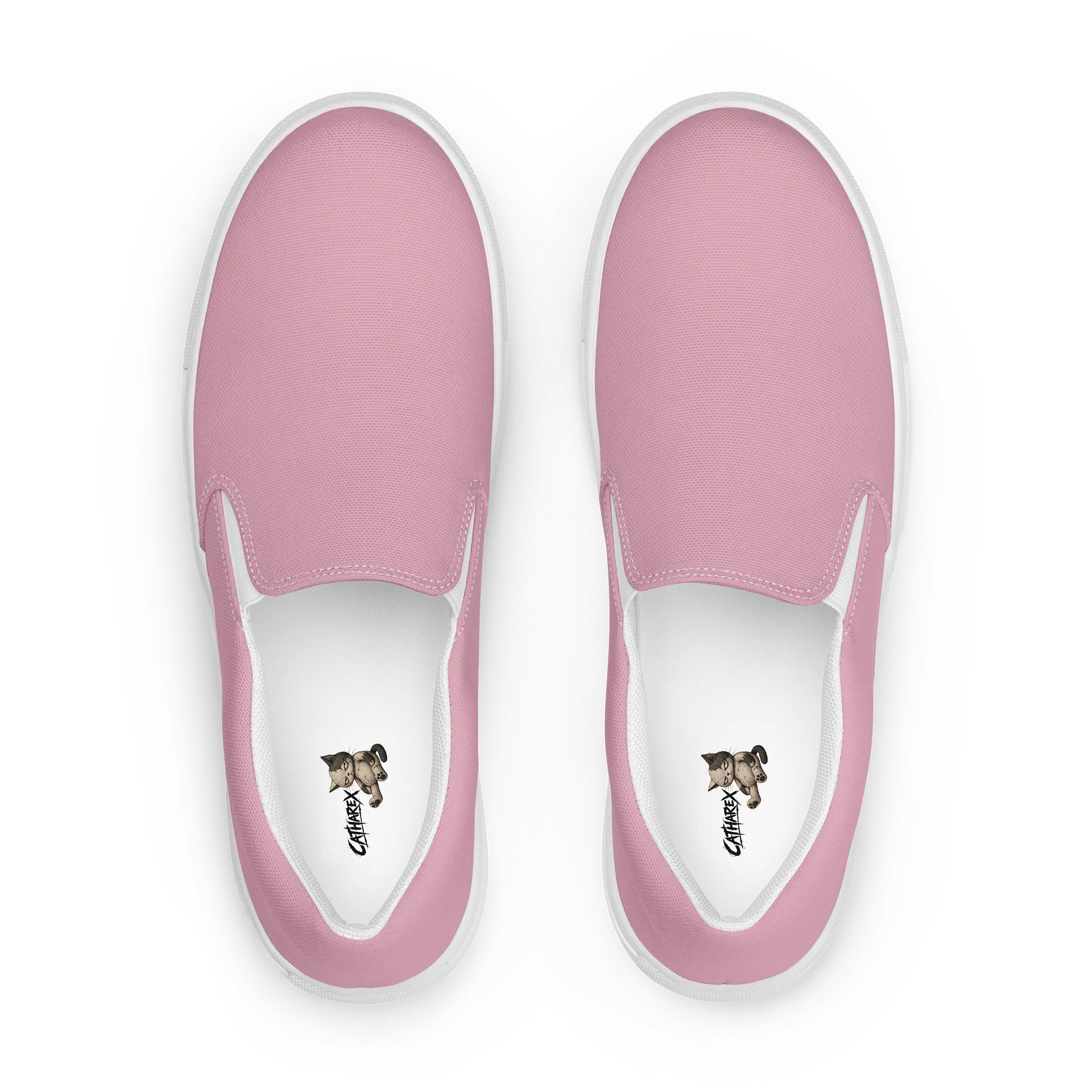 Catharex - Melanie product image (1)