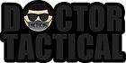DoctorTactical