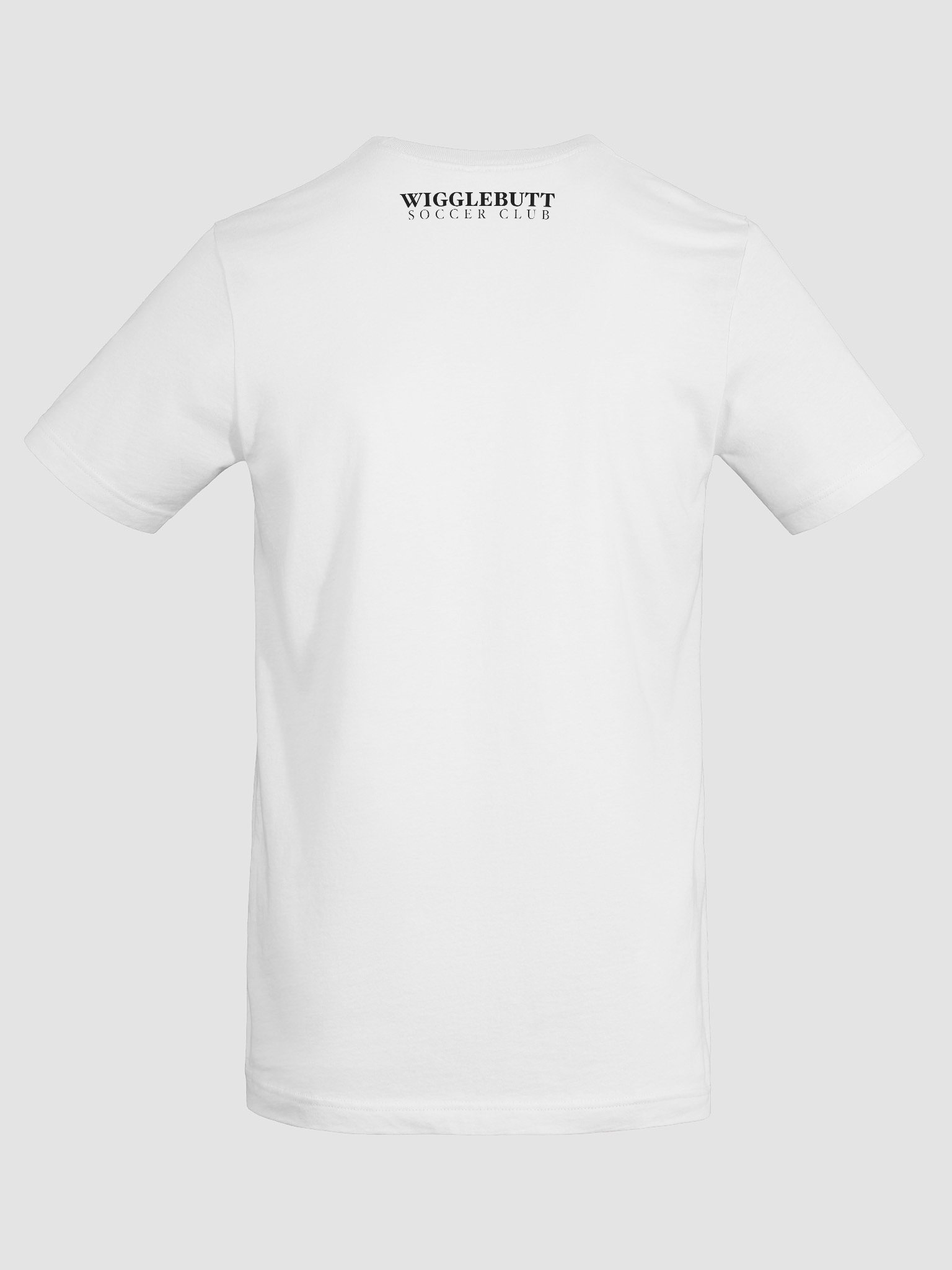 The Original Growlers product image (8)