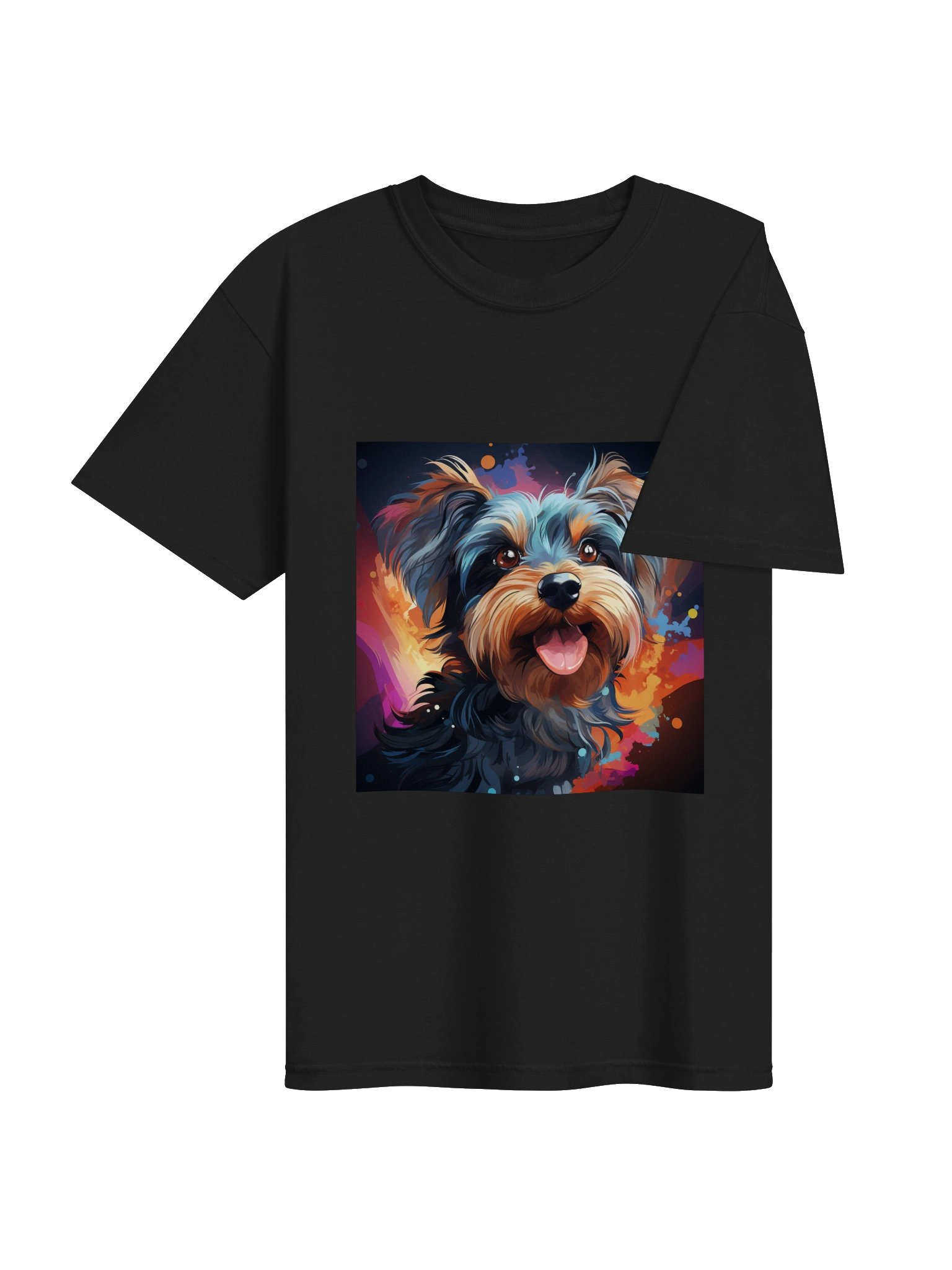 Yorkie Enigma - 4 product image (4)