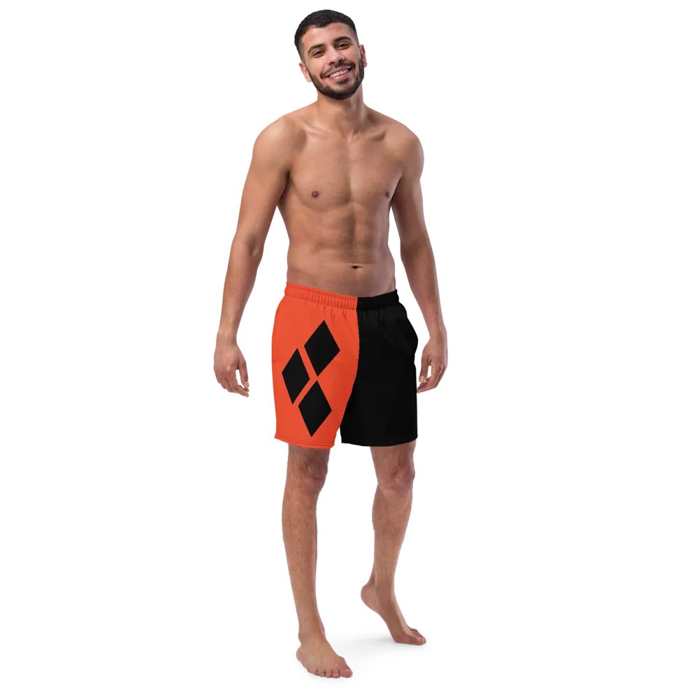 Vibrant Chaos product image (1)