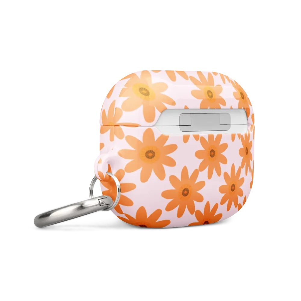 Daisy dreams #2 AirPods® Case product image (4)