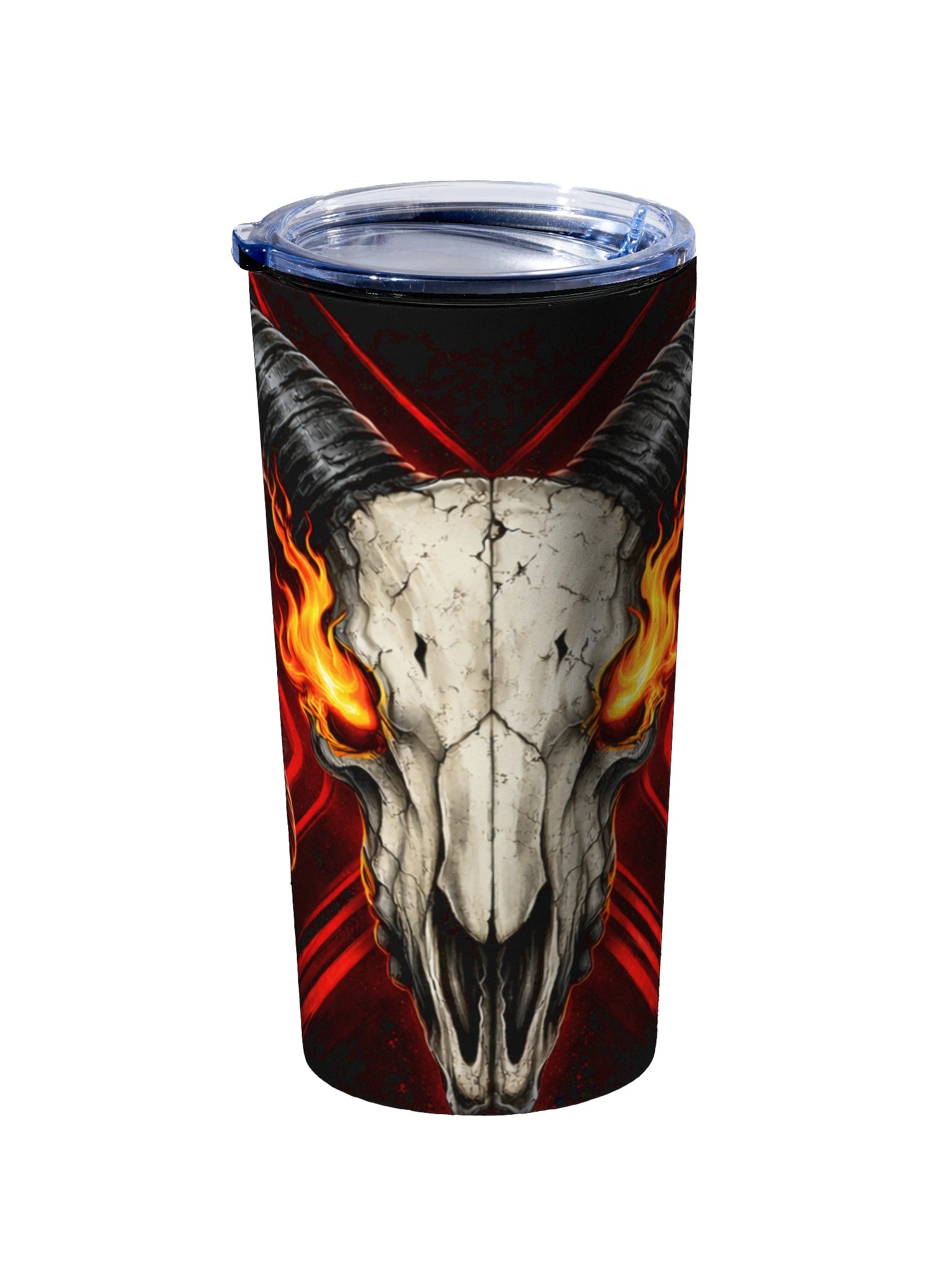 Ramsxden58 New Travel Cup product image (2)