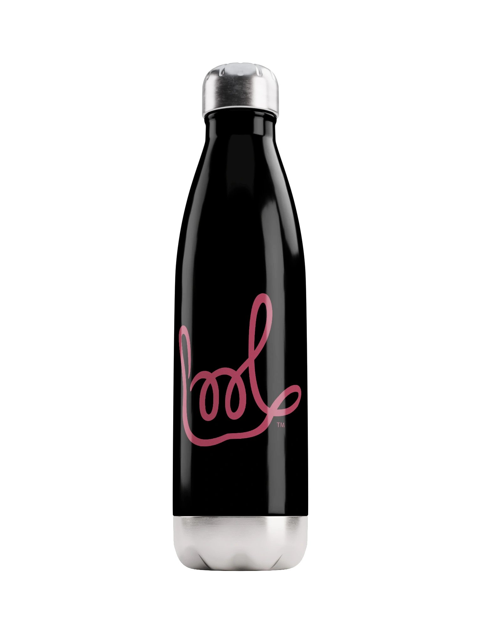 Forever ILY - Red Icon product image (1)