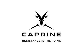 Caprine Brand Co.
