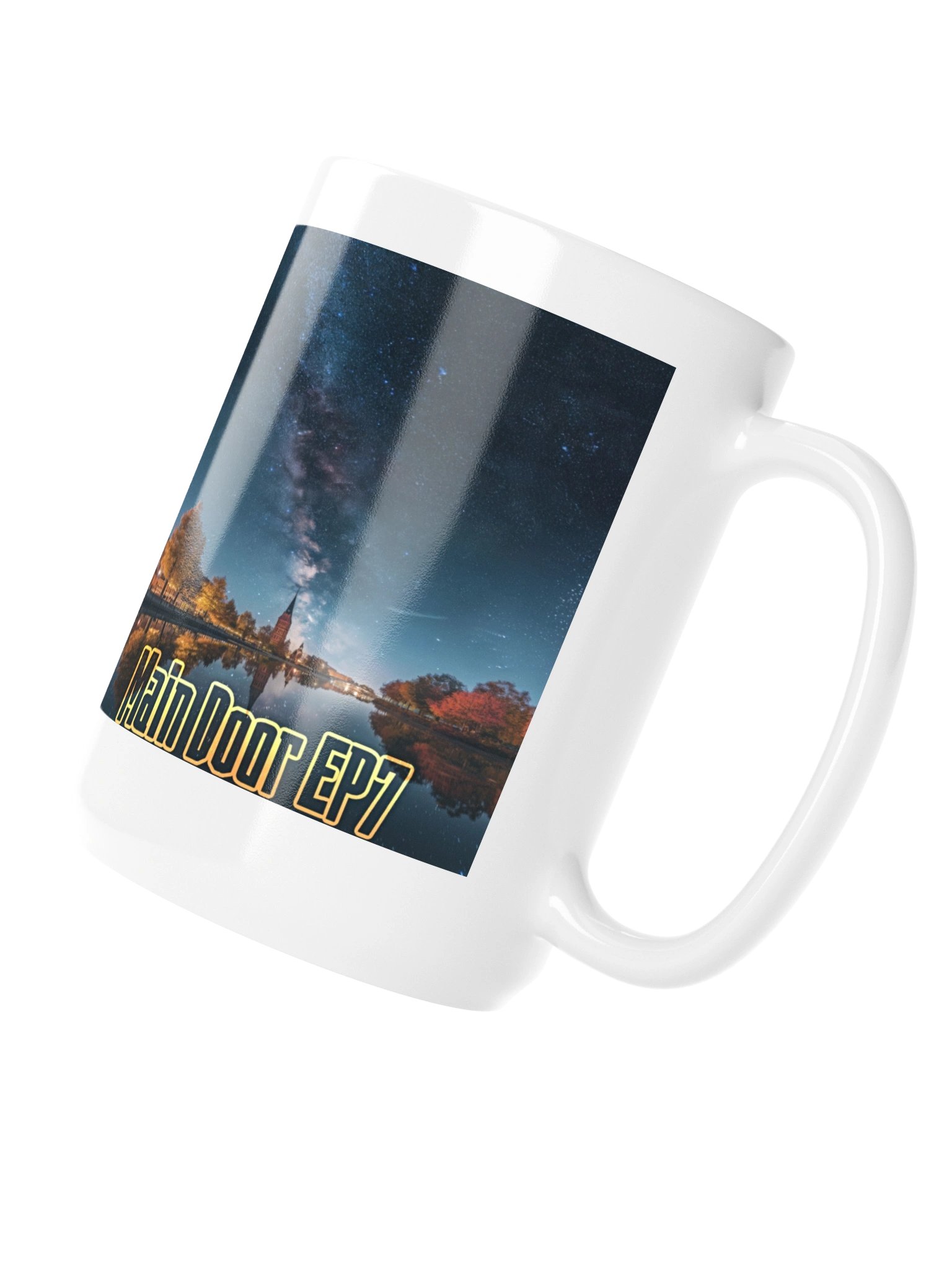 EP 7 Mug product image (7)
