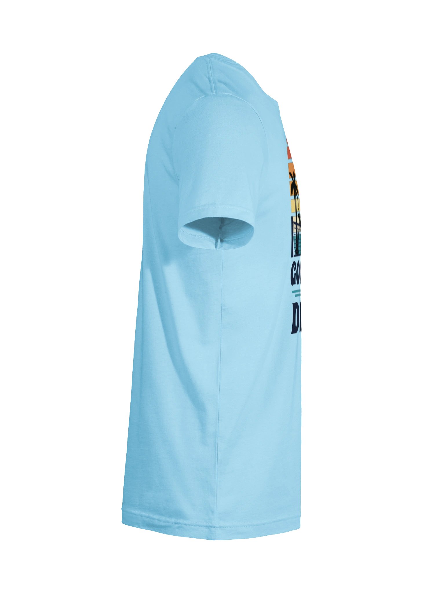 Good Days product image (46)