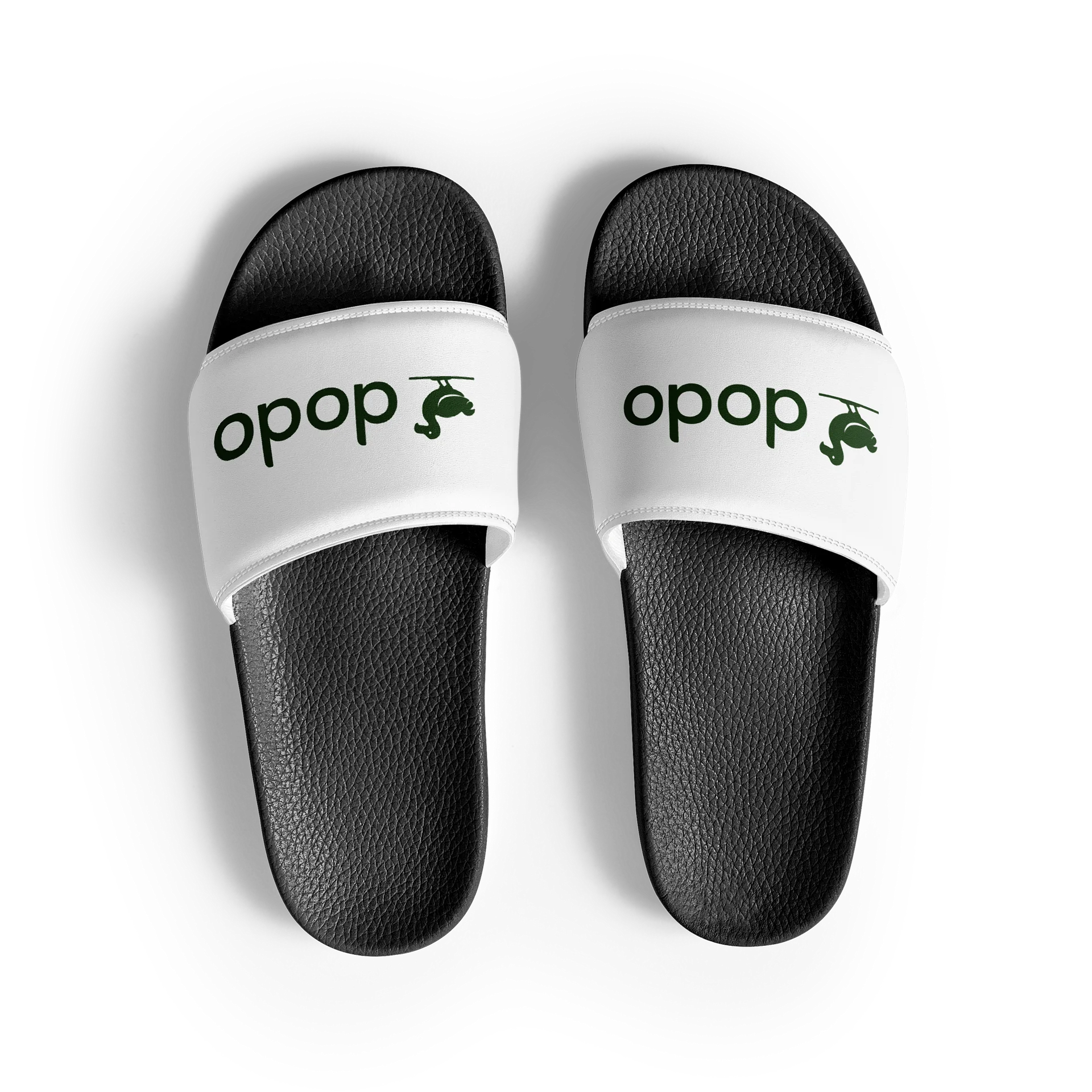 Slides product image (3)
