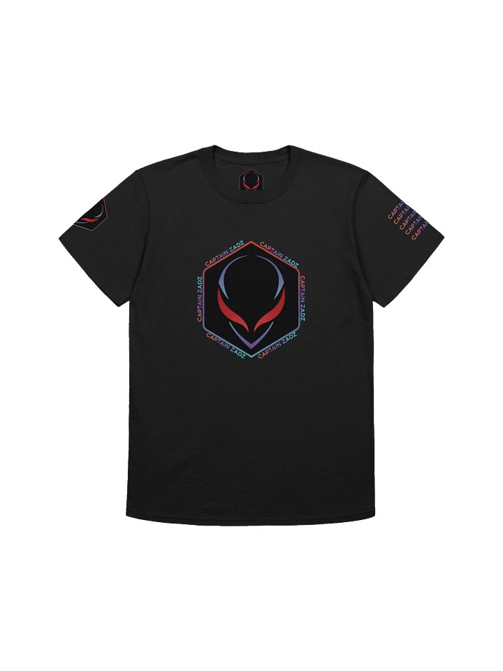CZ T product image (1)