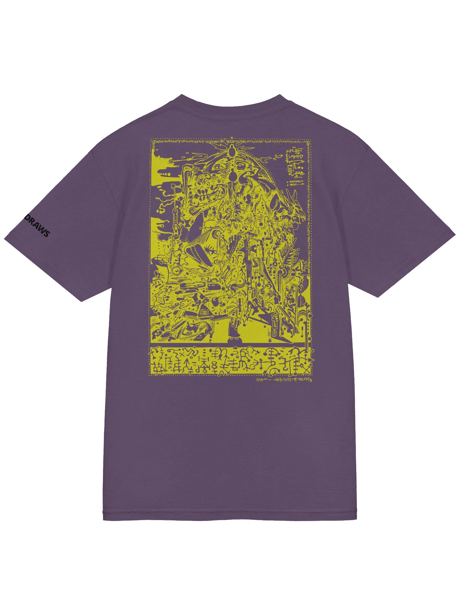 Scholar Shirt product image (64)