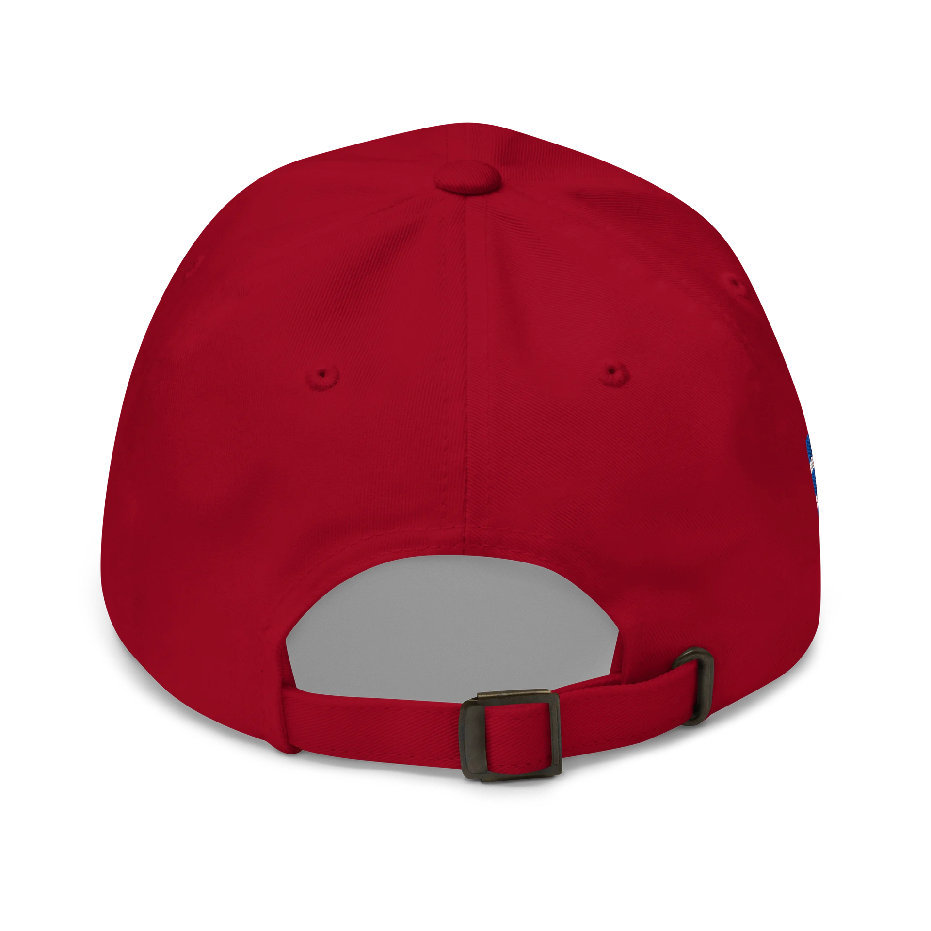MIGA Hat product image (4)