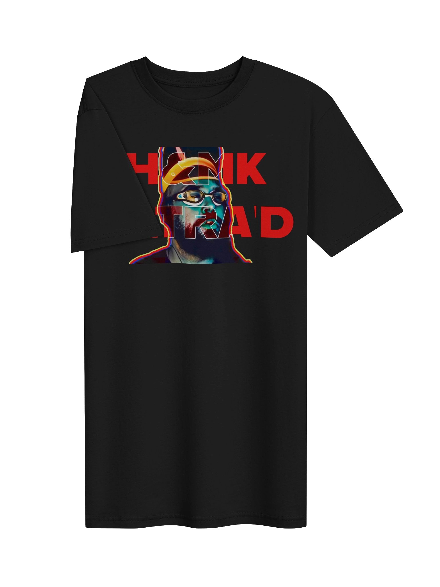 H&M SHIRT product image (3)