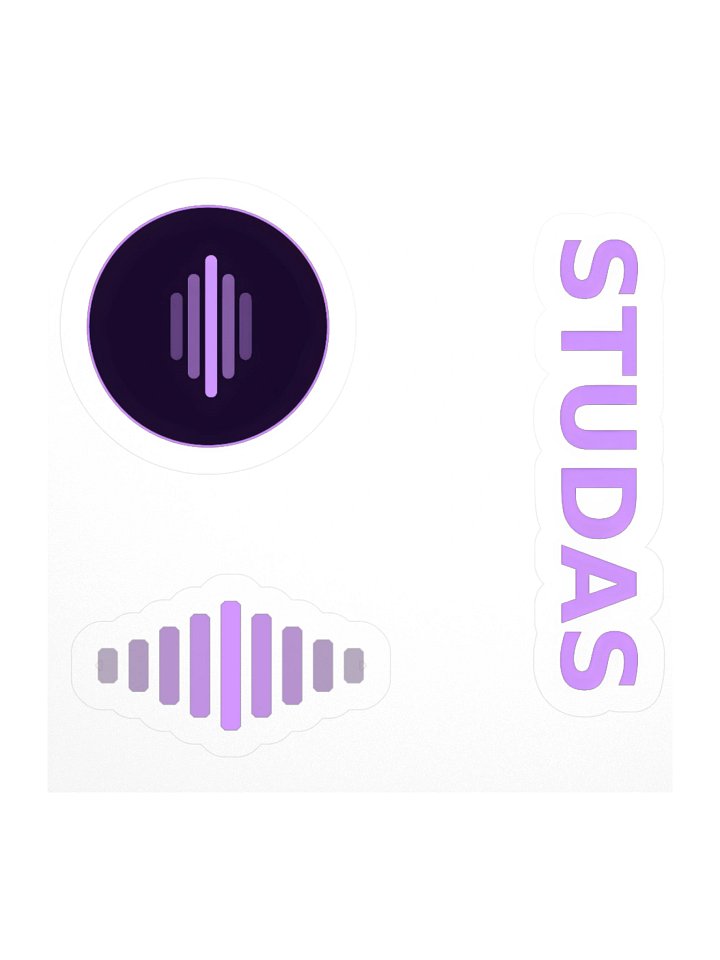 The Wave Pack — Original. product image (1)