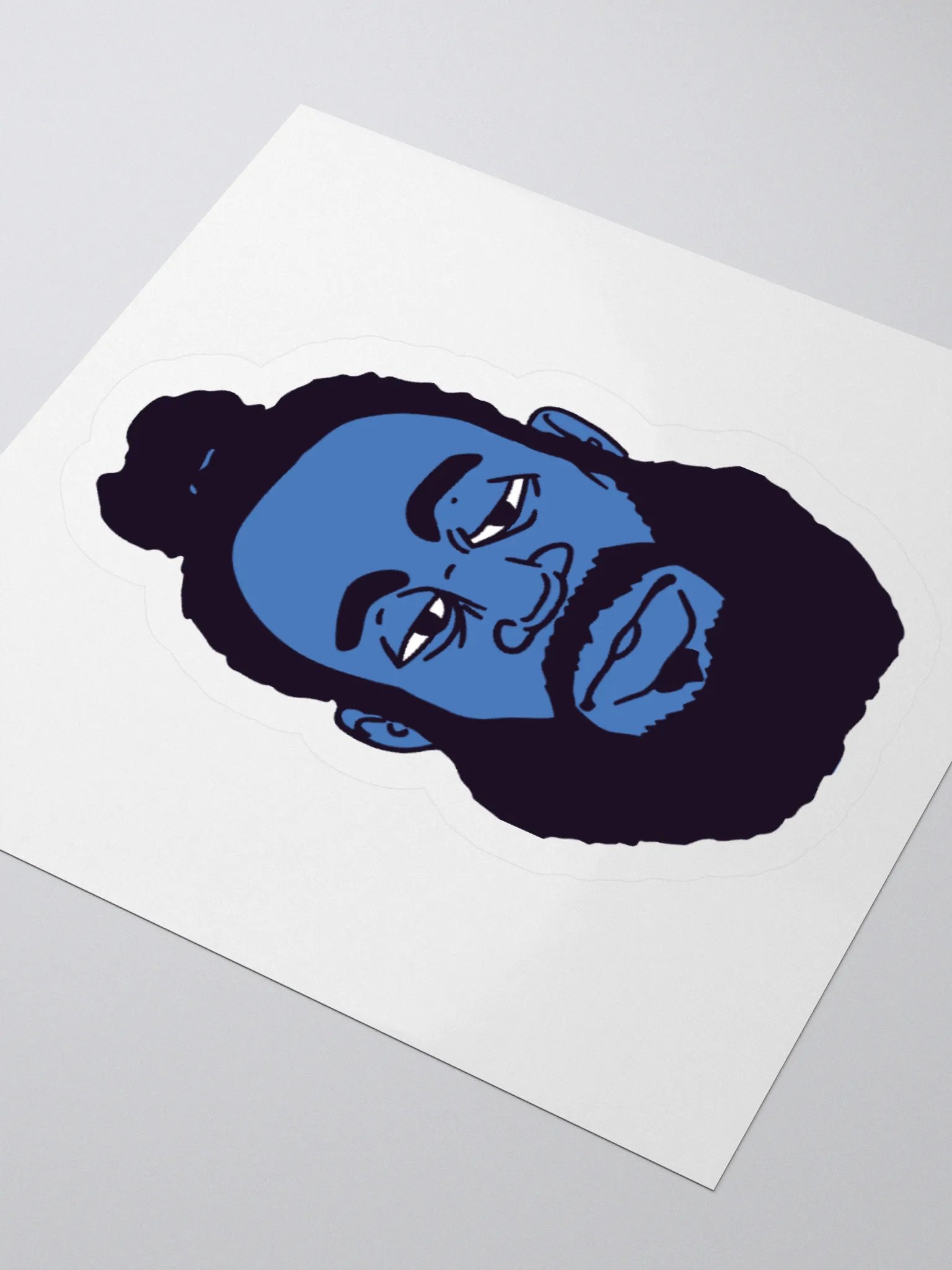 Kinda Blu product image (9)