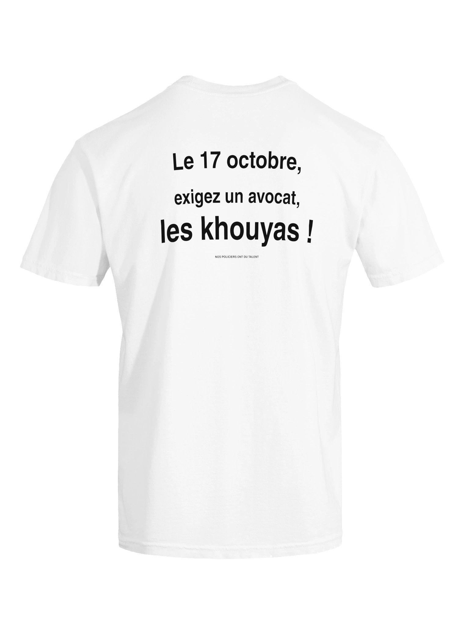17 Octobre 2026 product image (1)
