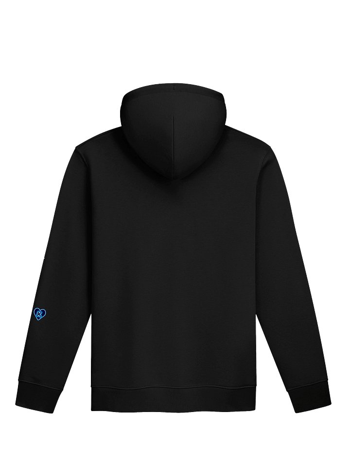 VCG DK Hoodie product image (2)