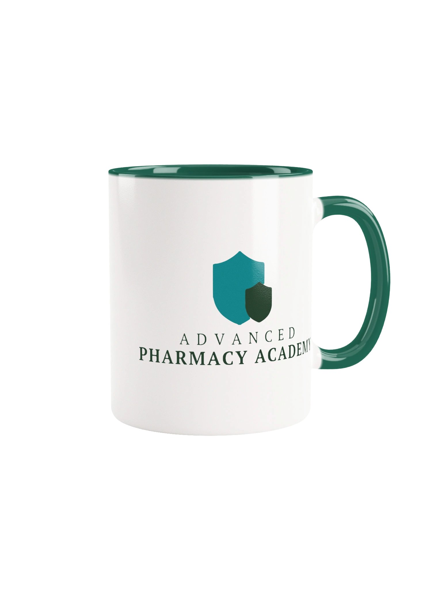 Academy Mug product image (1)