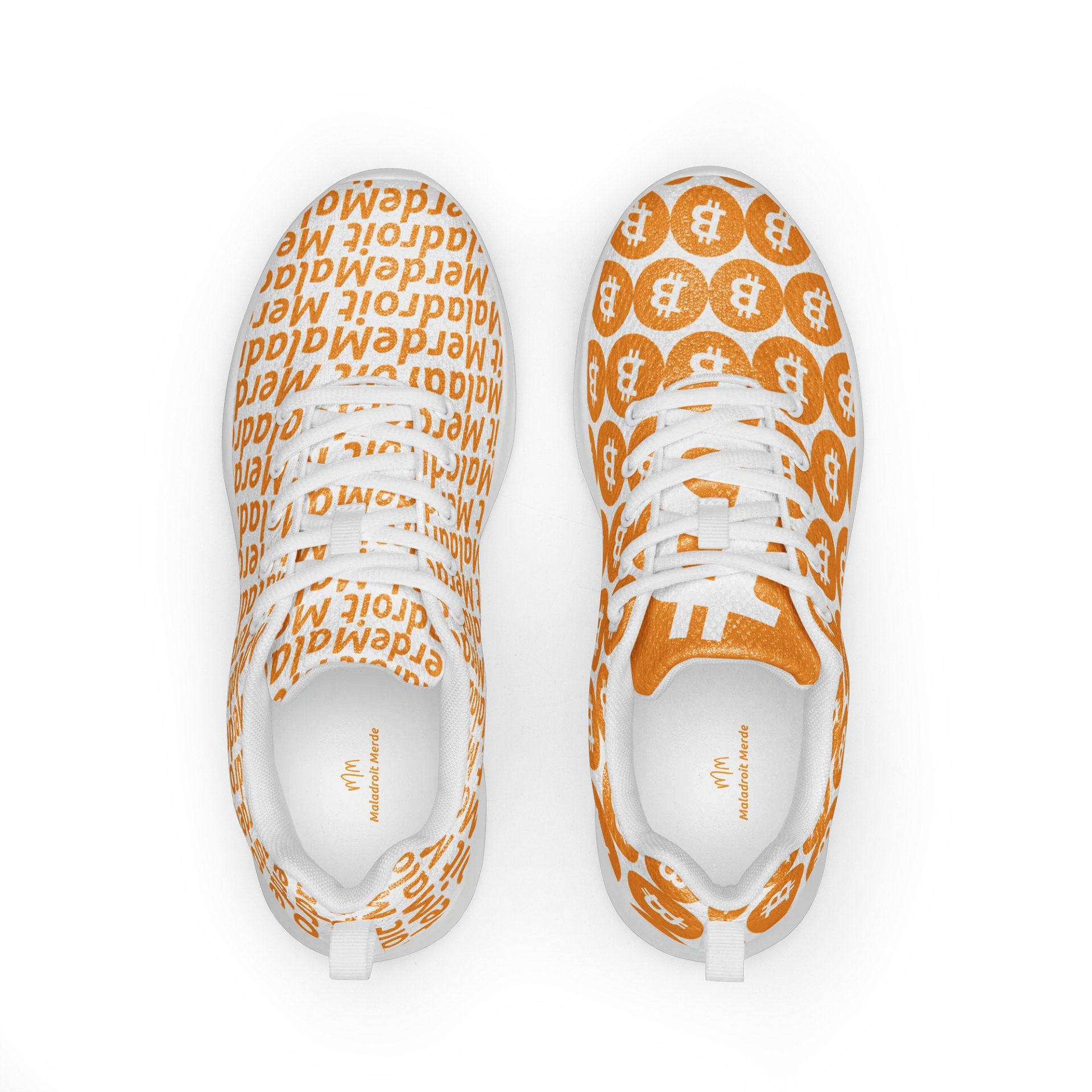 BTC SNEAKERS product image (1)