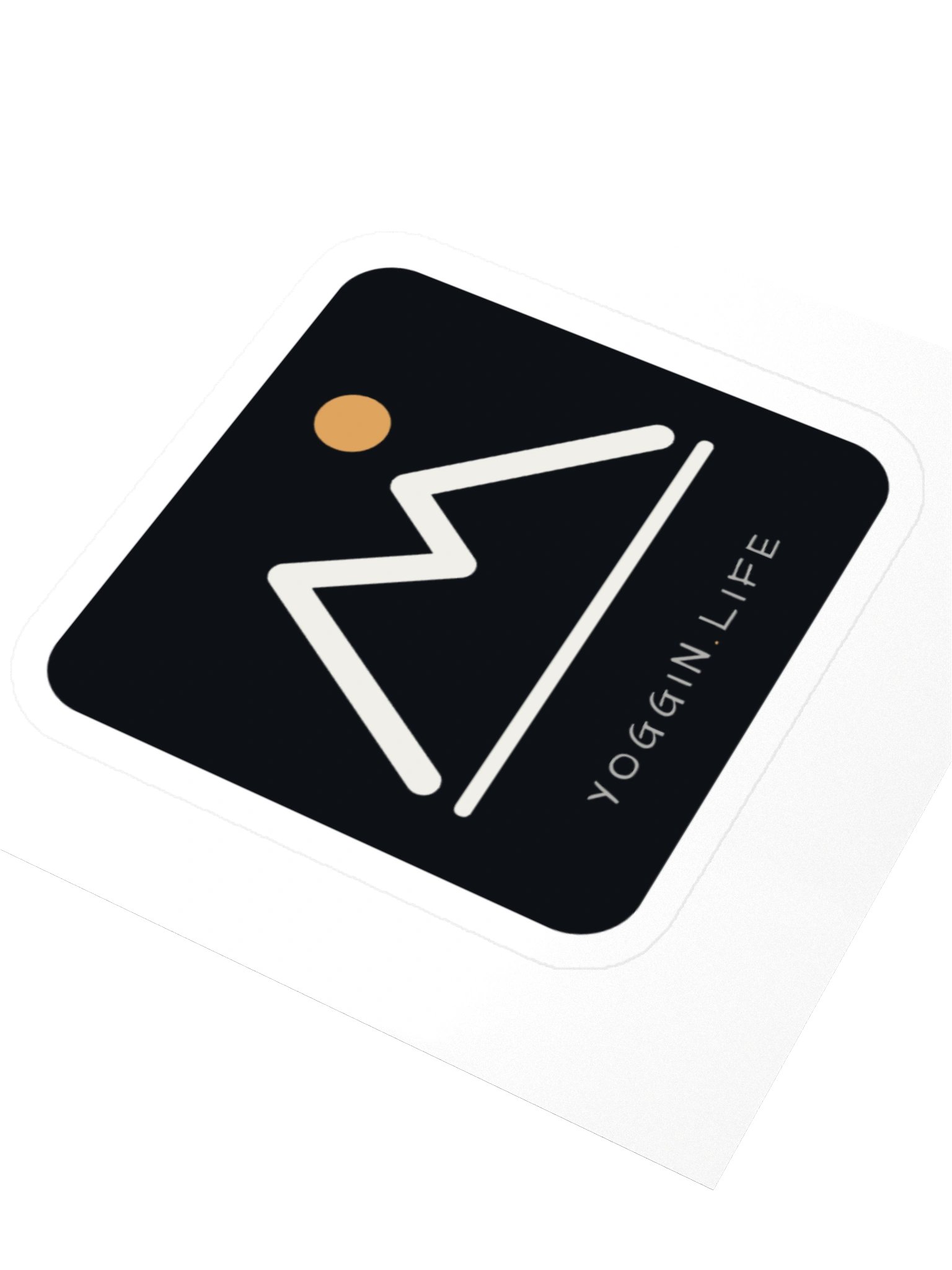 peak sticker — night product image (3)