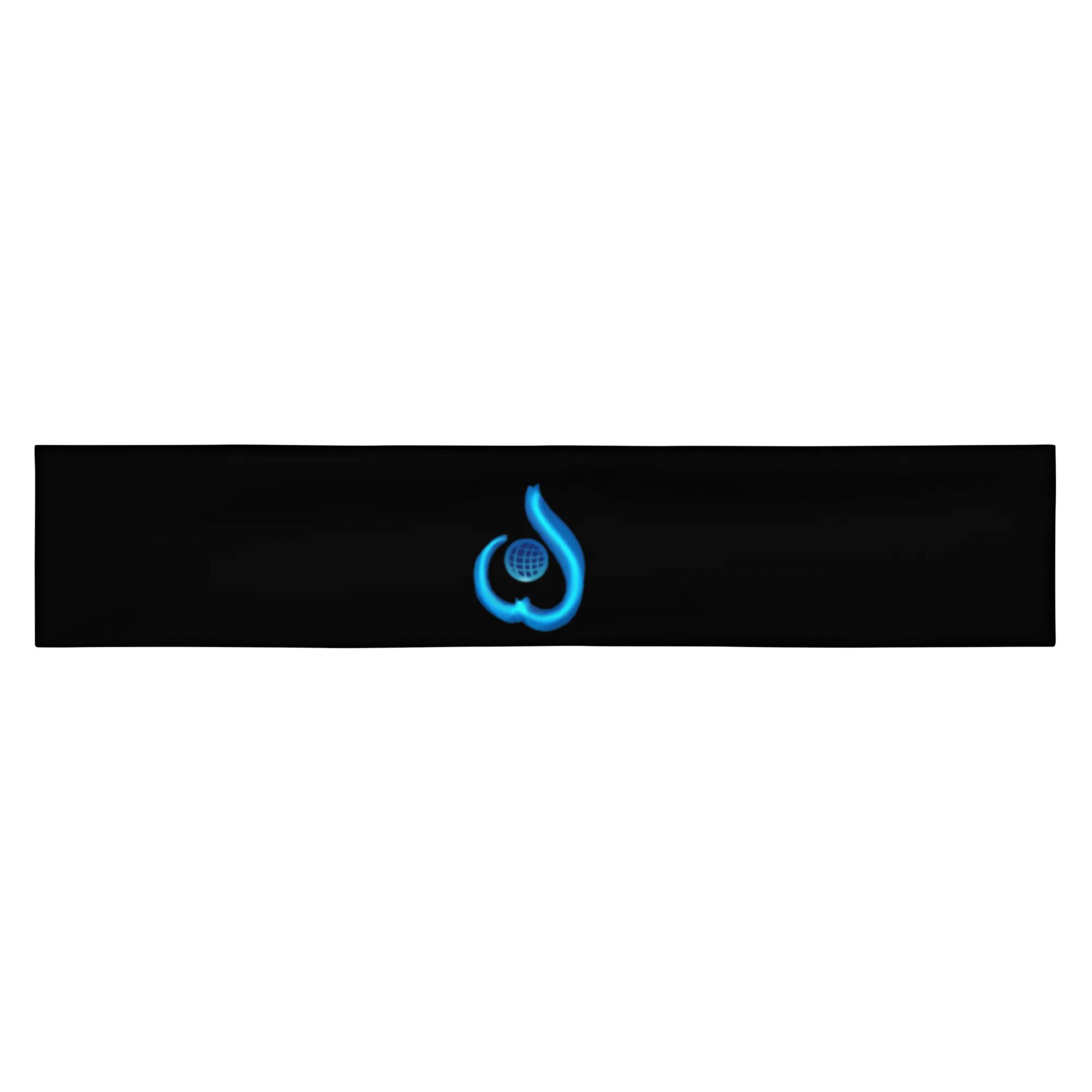 WILLOWISP Headband product image (1)