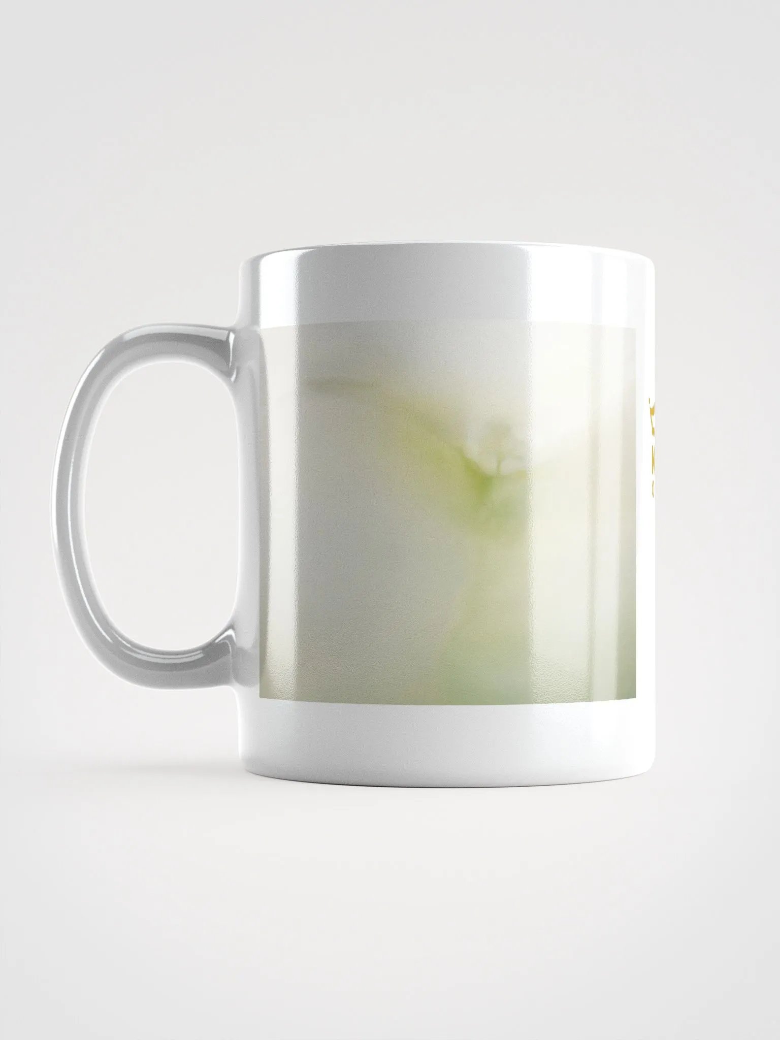 "Essence of Sycamore Gap" Art Print Mug product image (6)