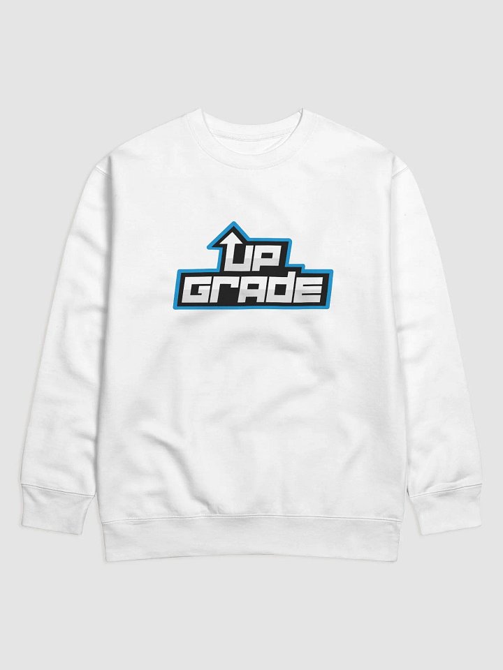 Upgrade Sweater product image (13)