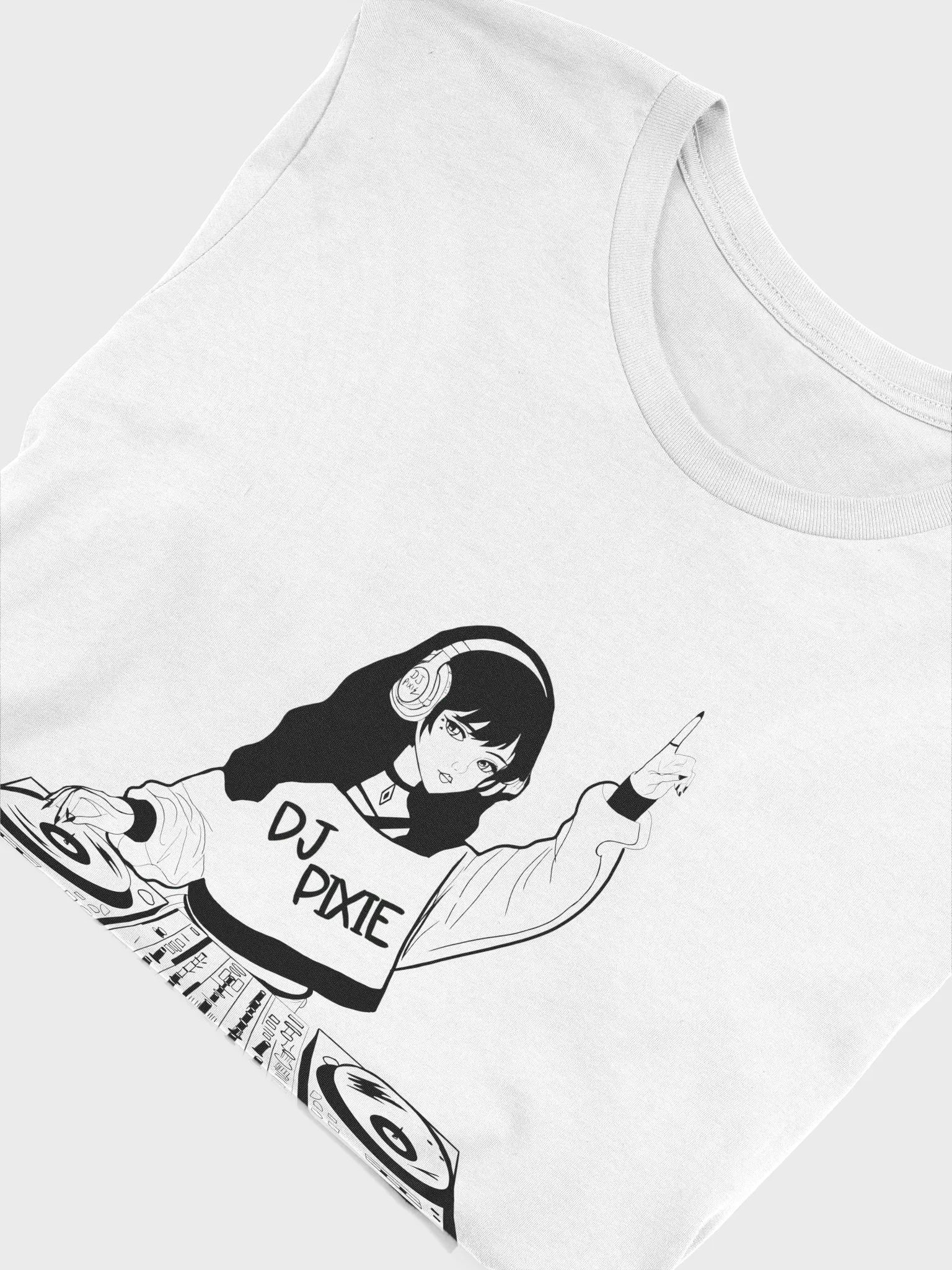 DJ Pixie product image (41)