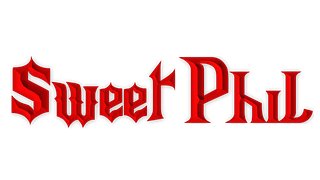 Sweet Phil