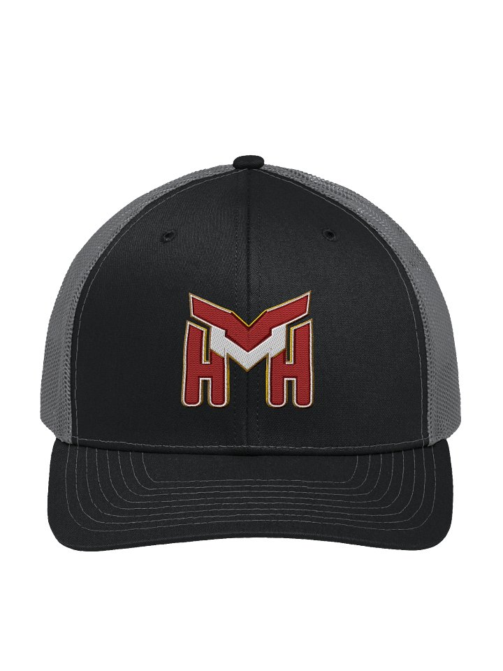 HMH Hauler product image (1)