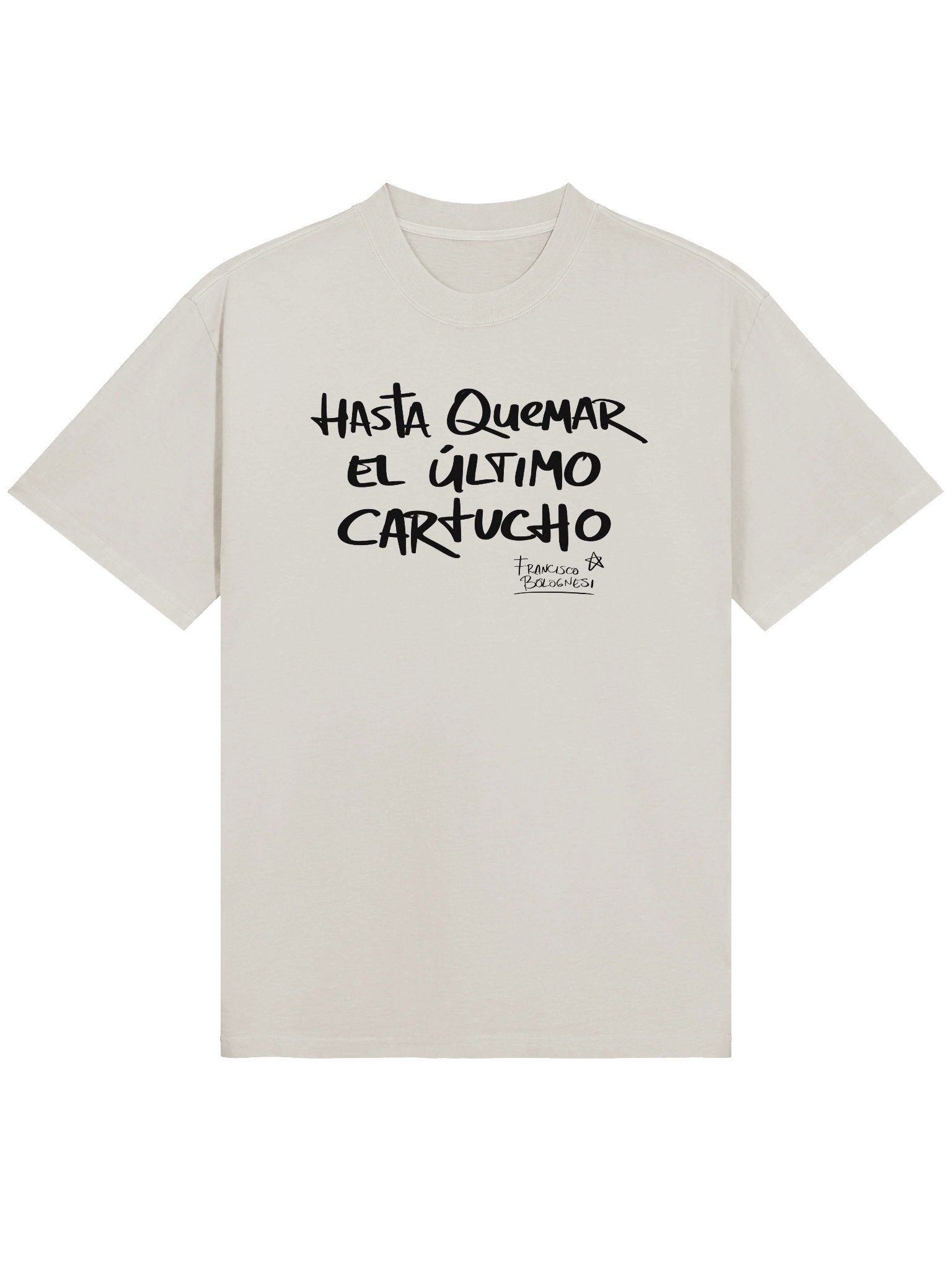 Peru Pride Shirt Original Handwriting Quote Tee Peruvian Heritage Gift Cultural Identity History Clothing product image (21)