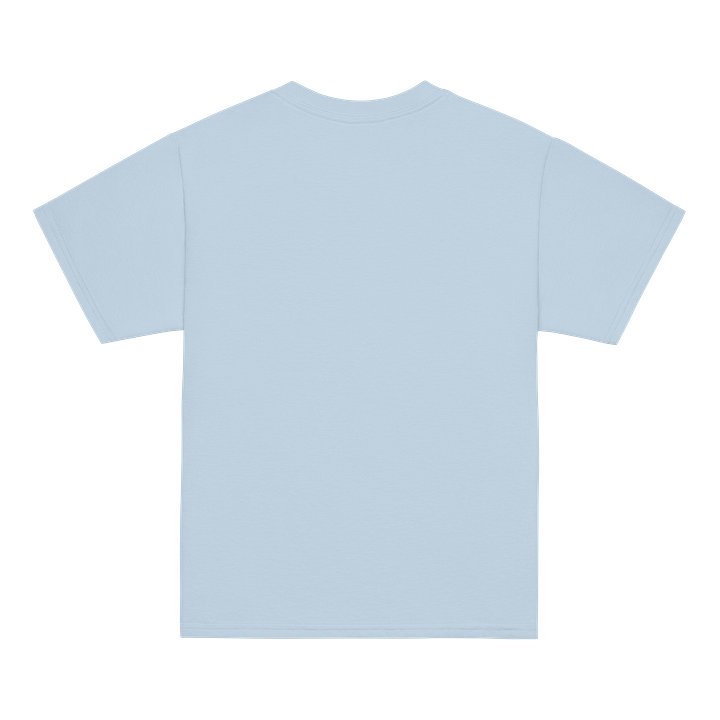 Formula Youth Tee product image (2)