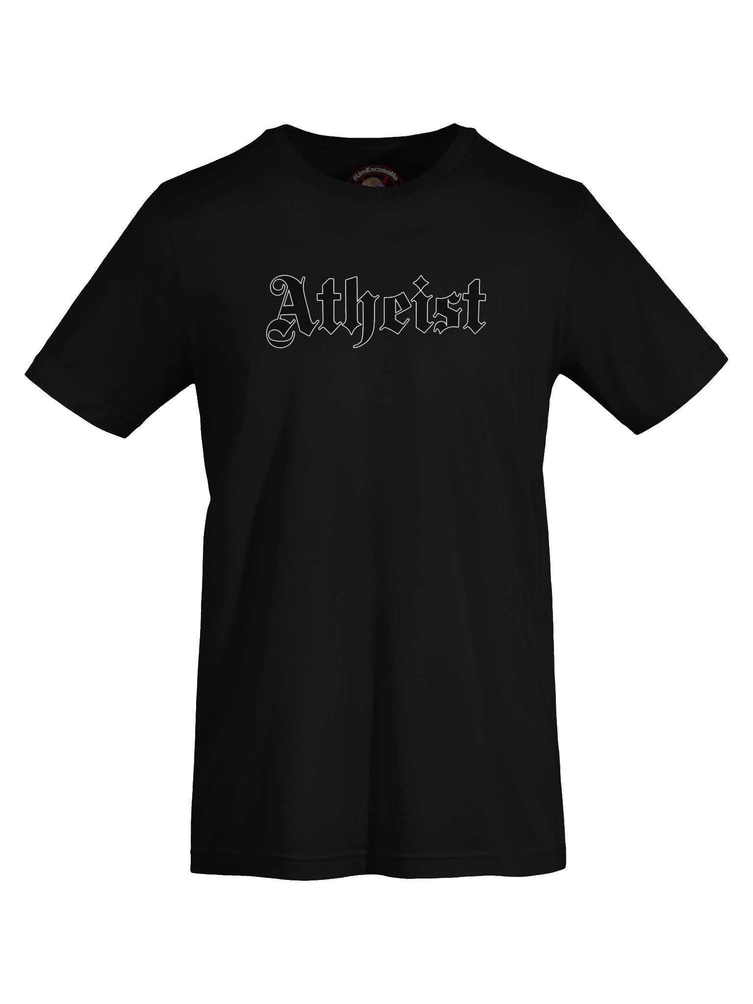 Atheist product image (7)