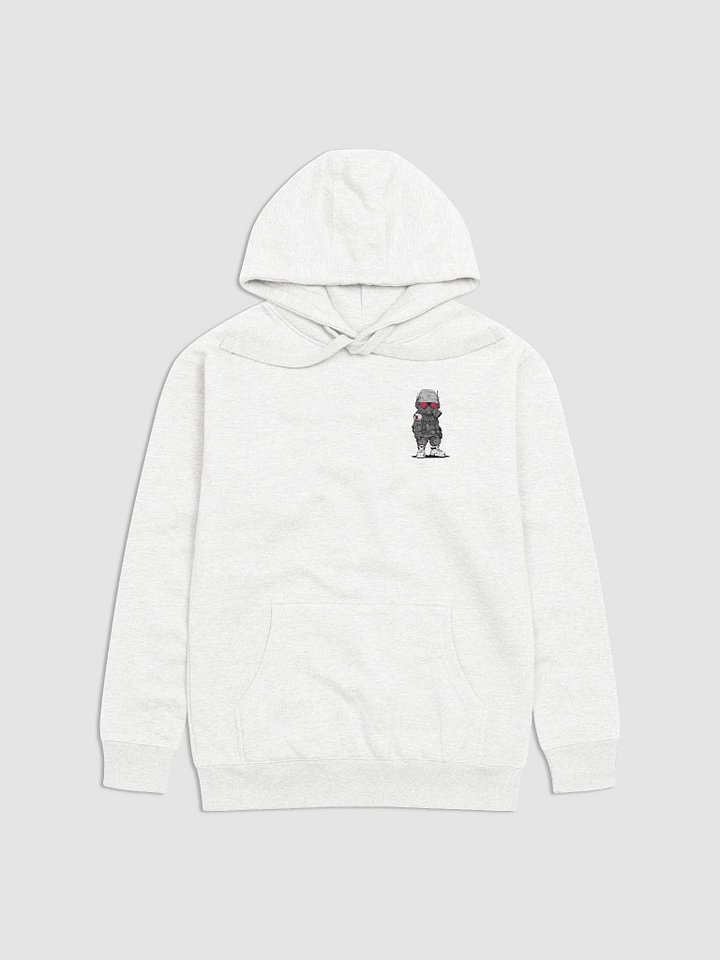 Chibi Jug sweater product image (1)